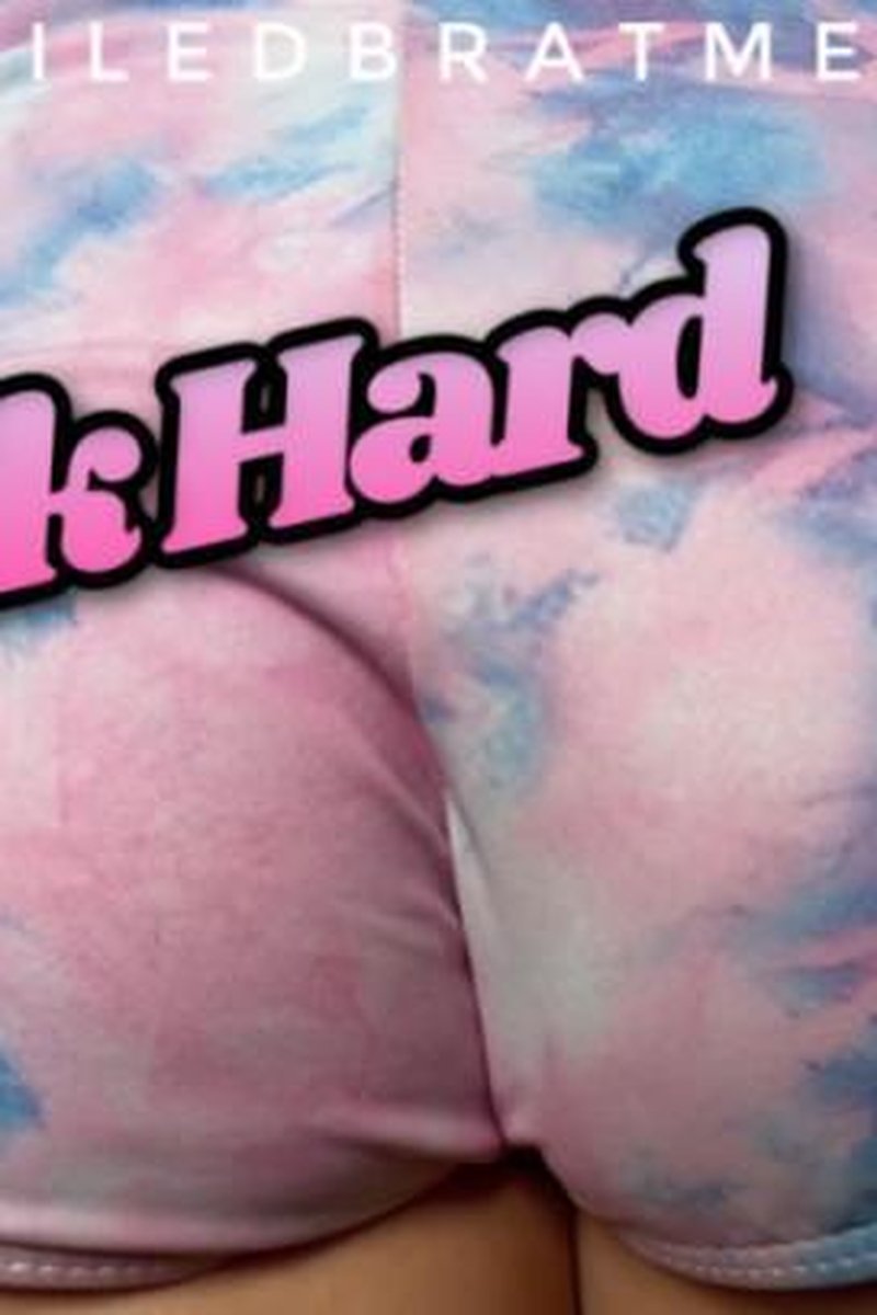 Work Hard For Me - Screenshot 1 of 4 - Domination