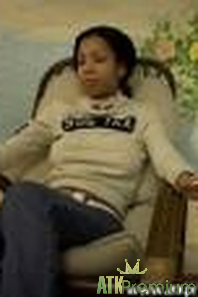 Liza - Interview - Screenshot 1 of 4 - Liza Liz014