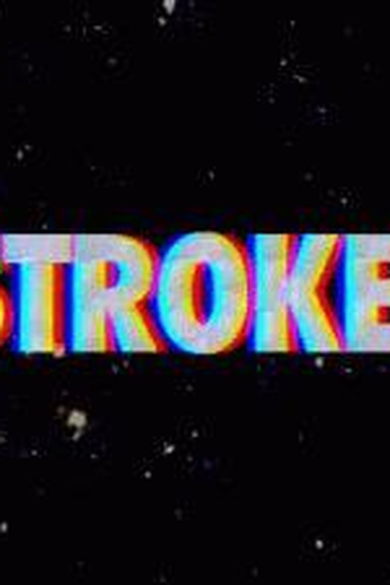 Subliminal Nun Loop - Screenshot 1 of 4 - Broken