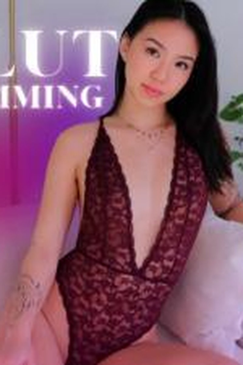 Payslut Reprogramming - Screenshot 1 of 4 - Body Worship