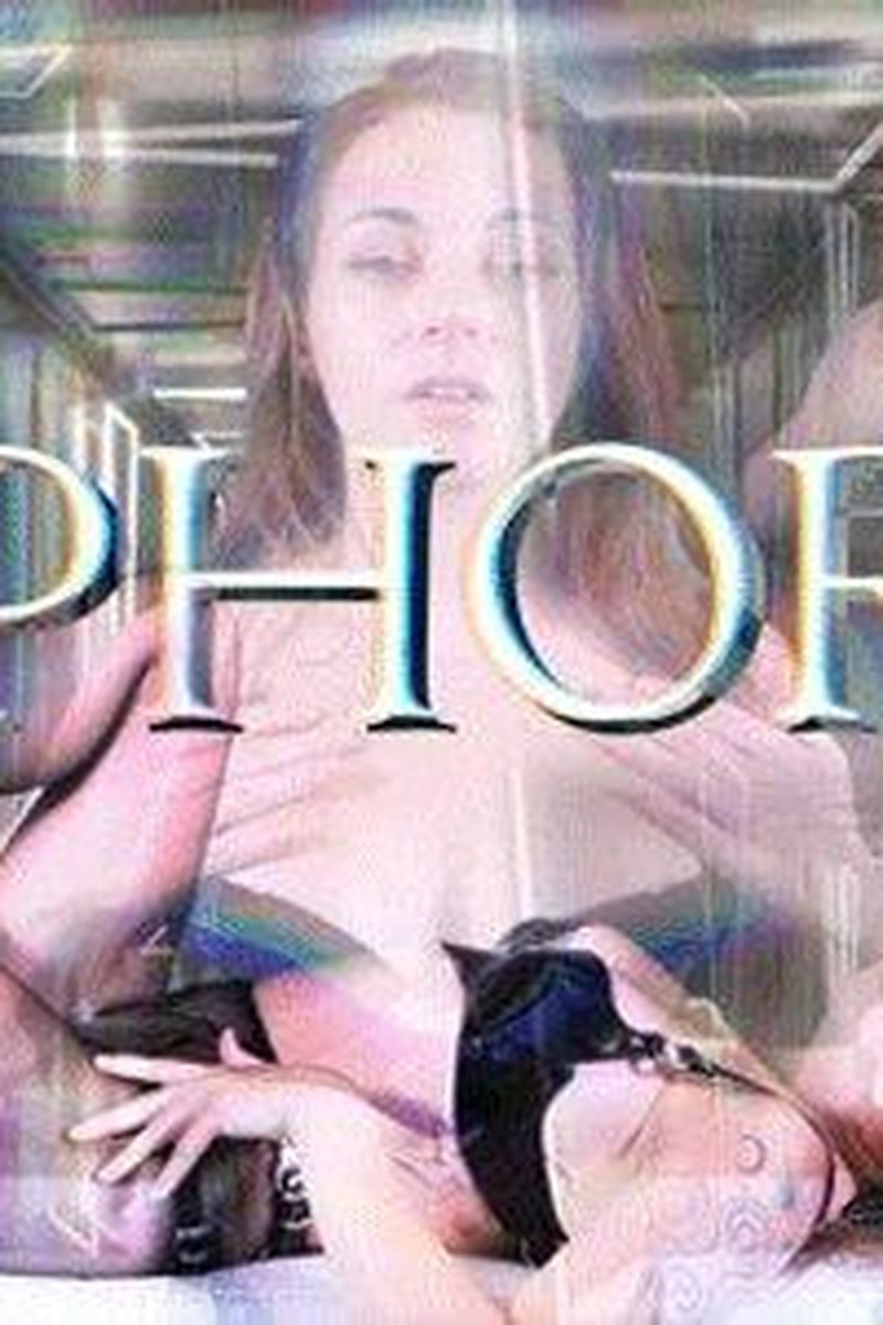 Euphoria - Screenshot 1 of 4 - Femdom