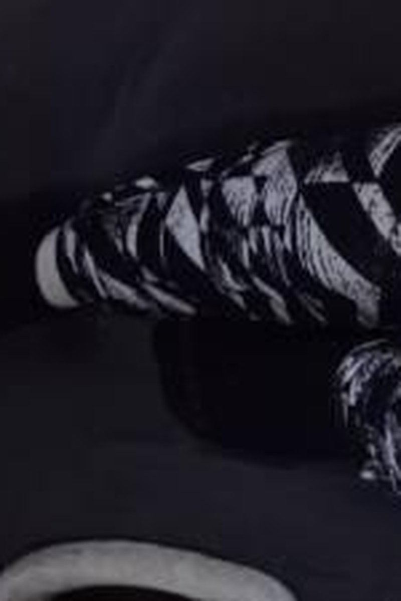 Socks Content - Screenshot 1 of 4 - Foot Fetish
