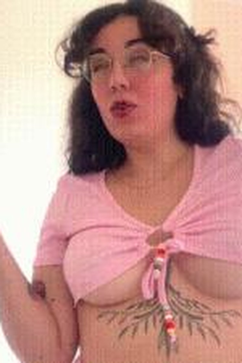 Step-Mommy - Screenshot 1 of 4 - Addiction Fetish