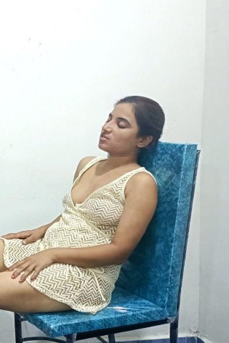 TP-manyvidsindiankaminibhabhi-indian-couple-passionate-sex-encounter-after-being-separated