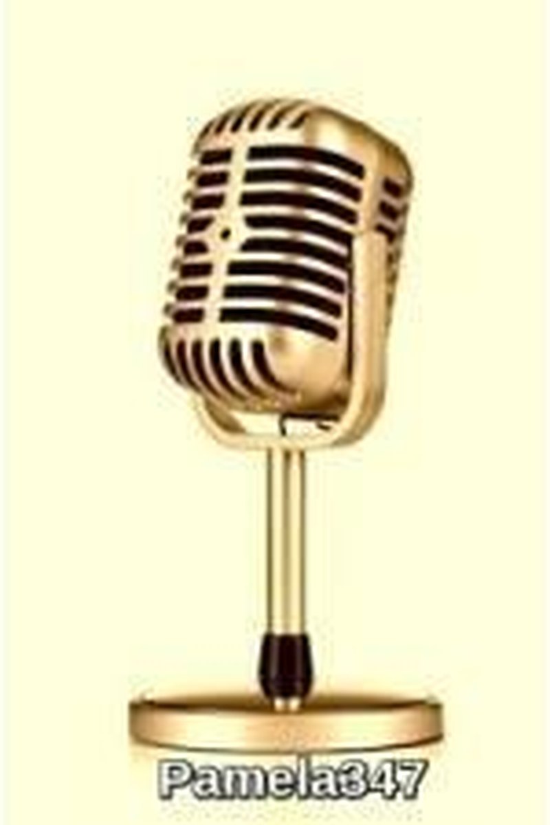 Strapon Session - Screenshot 1 of 4 - Audio Only