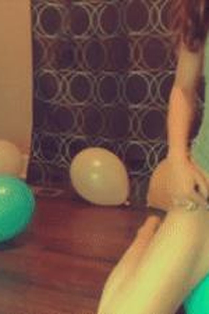 Loonacy - Screenshot 1 of 4 - Ass Worship