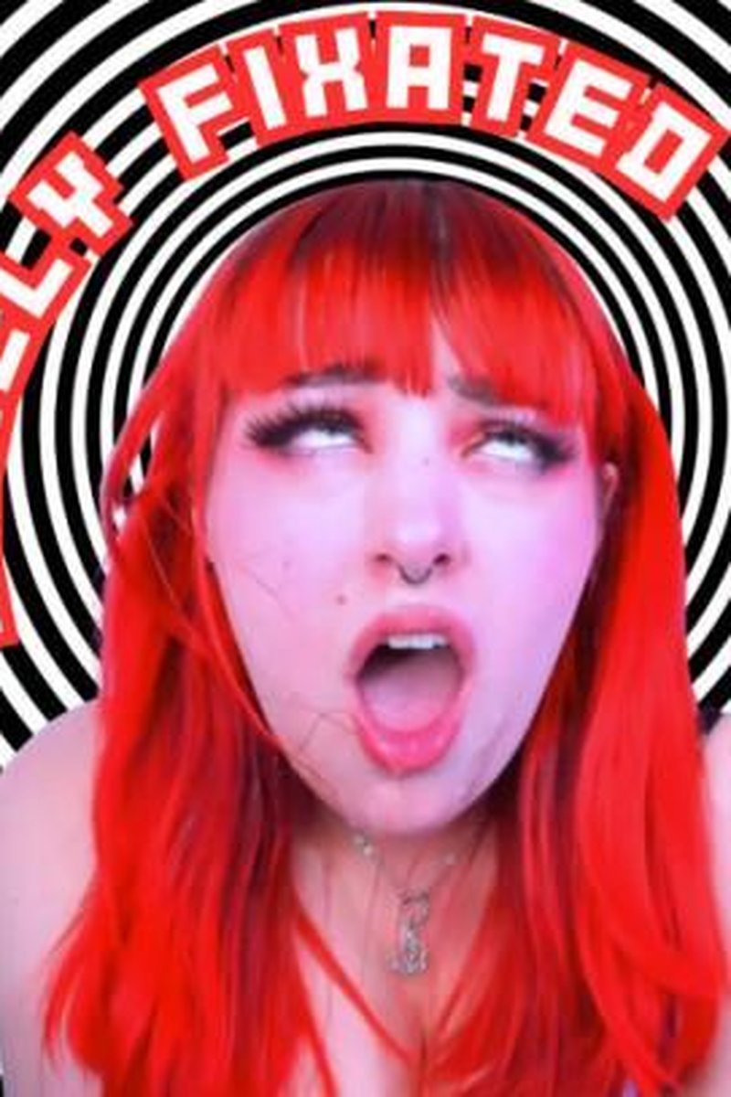 Through Livechat 14 - Screenshot 1 of 4 - Ahegao