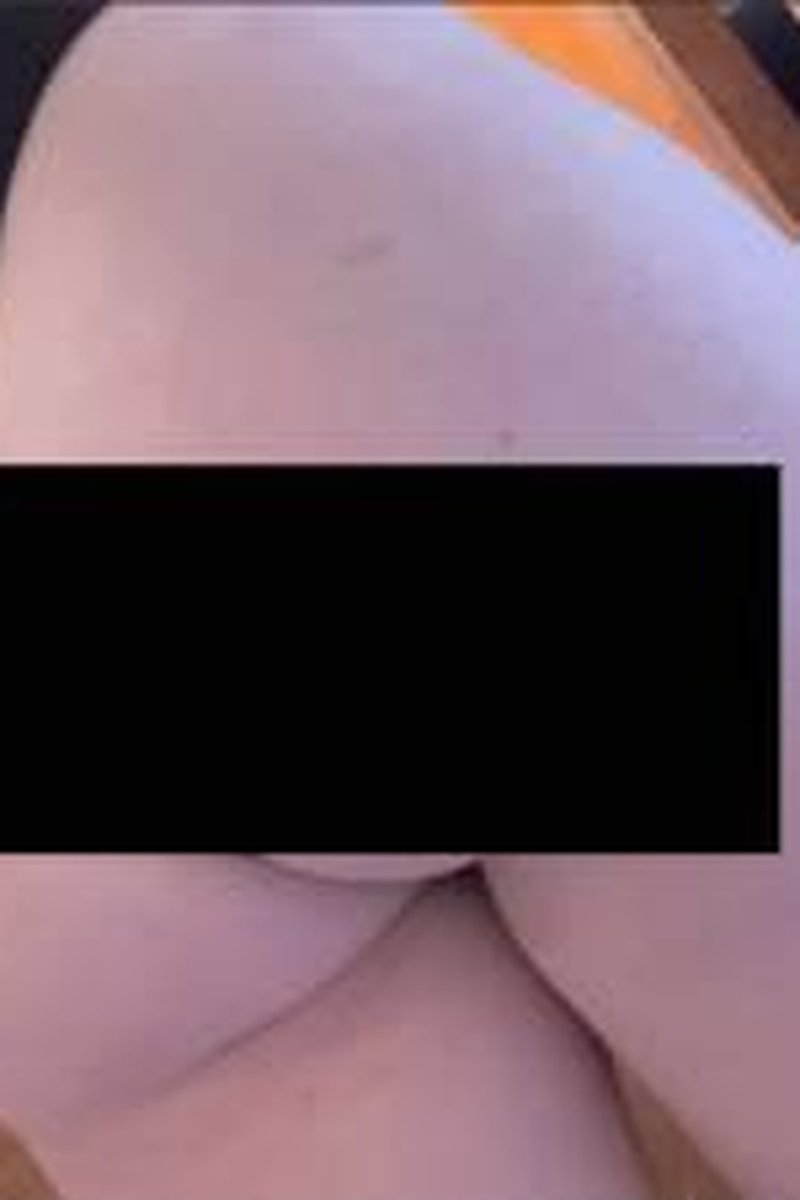 Sweet Small Ass - Screenshot 1 of 4 - Ass Fetish