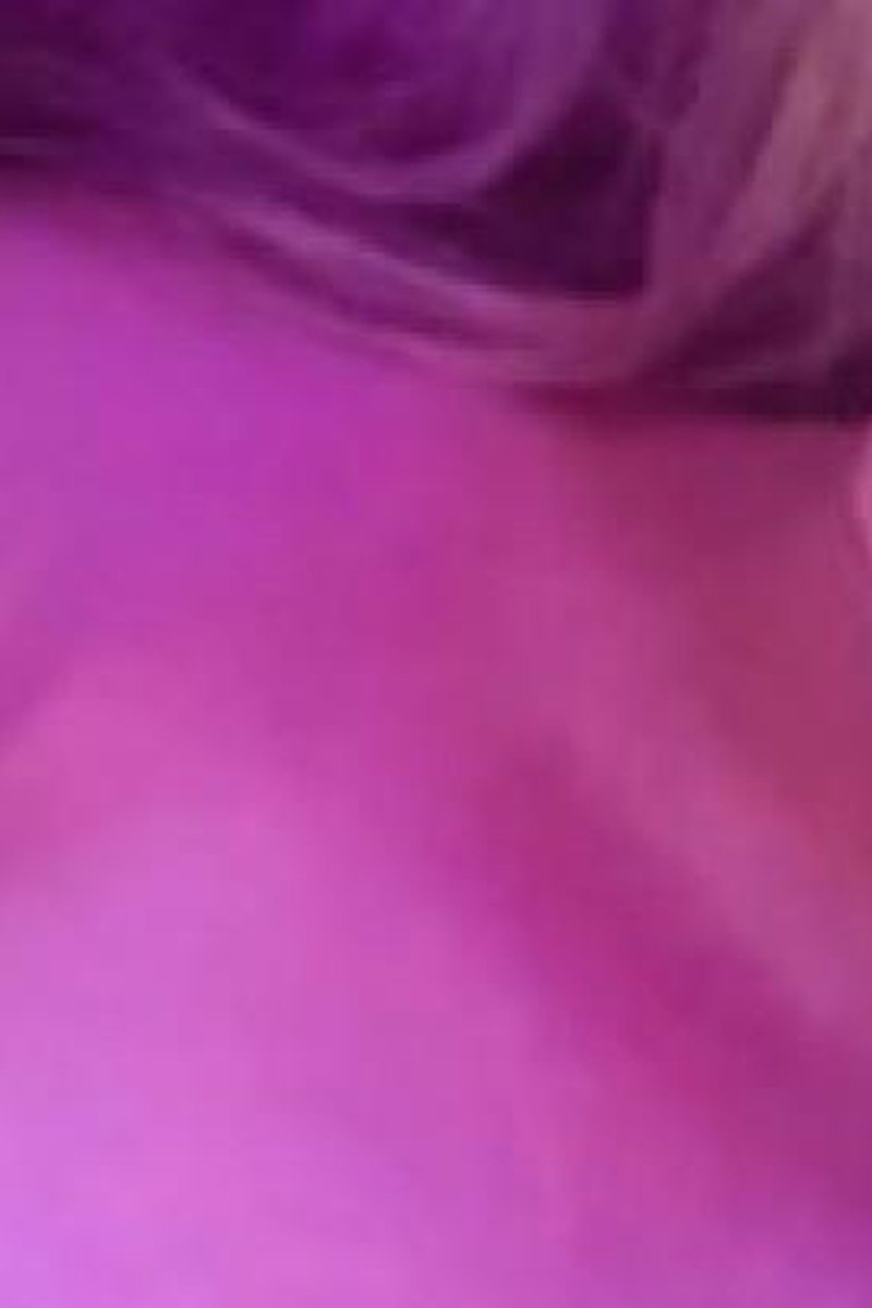 Thirst Trap - Screenshot 1 of 4 - Gilf Adventures