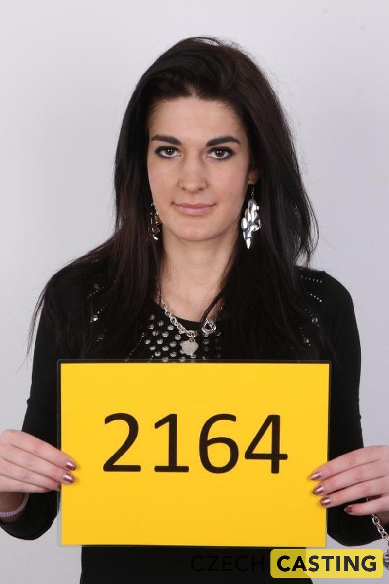 TP-czechcasting-czech-casting-1191-pavla-20