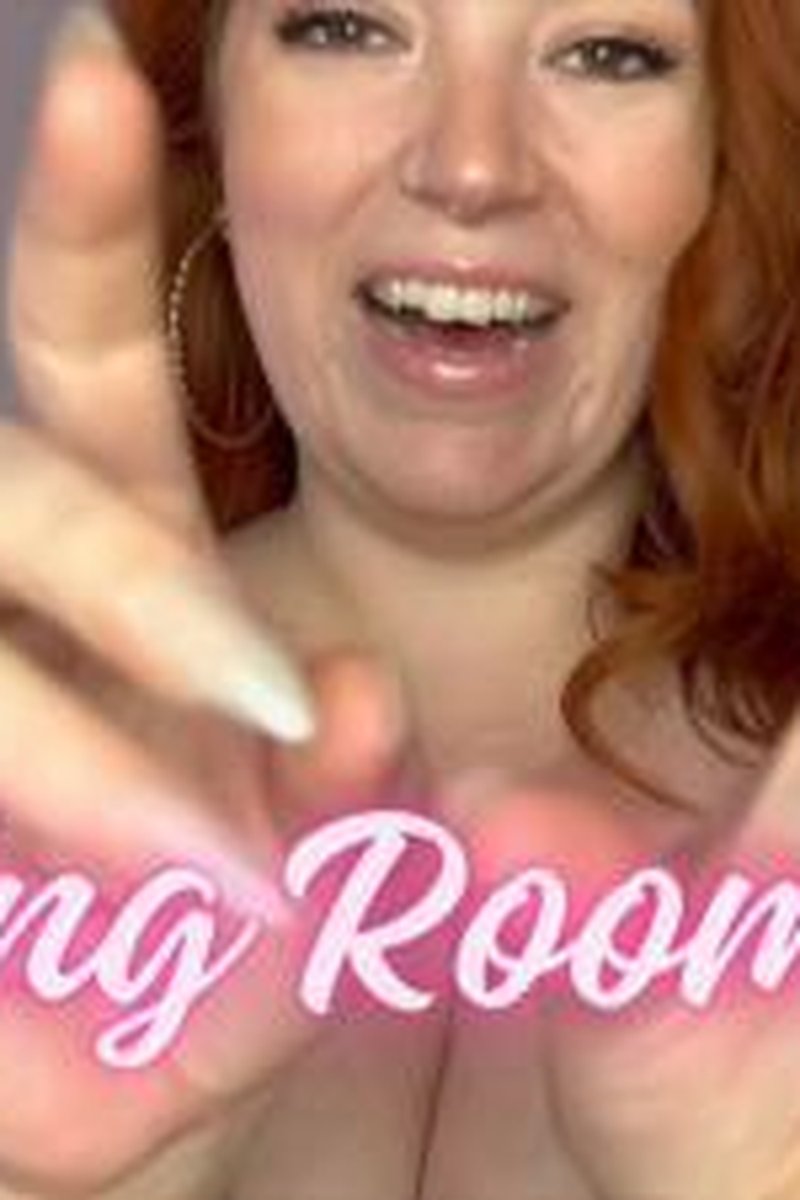Tickling Roommate - Screenshot 1 of 4 - BBW