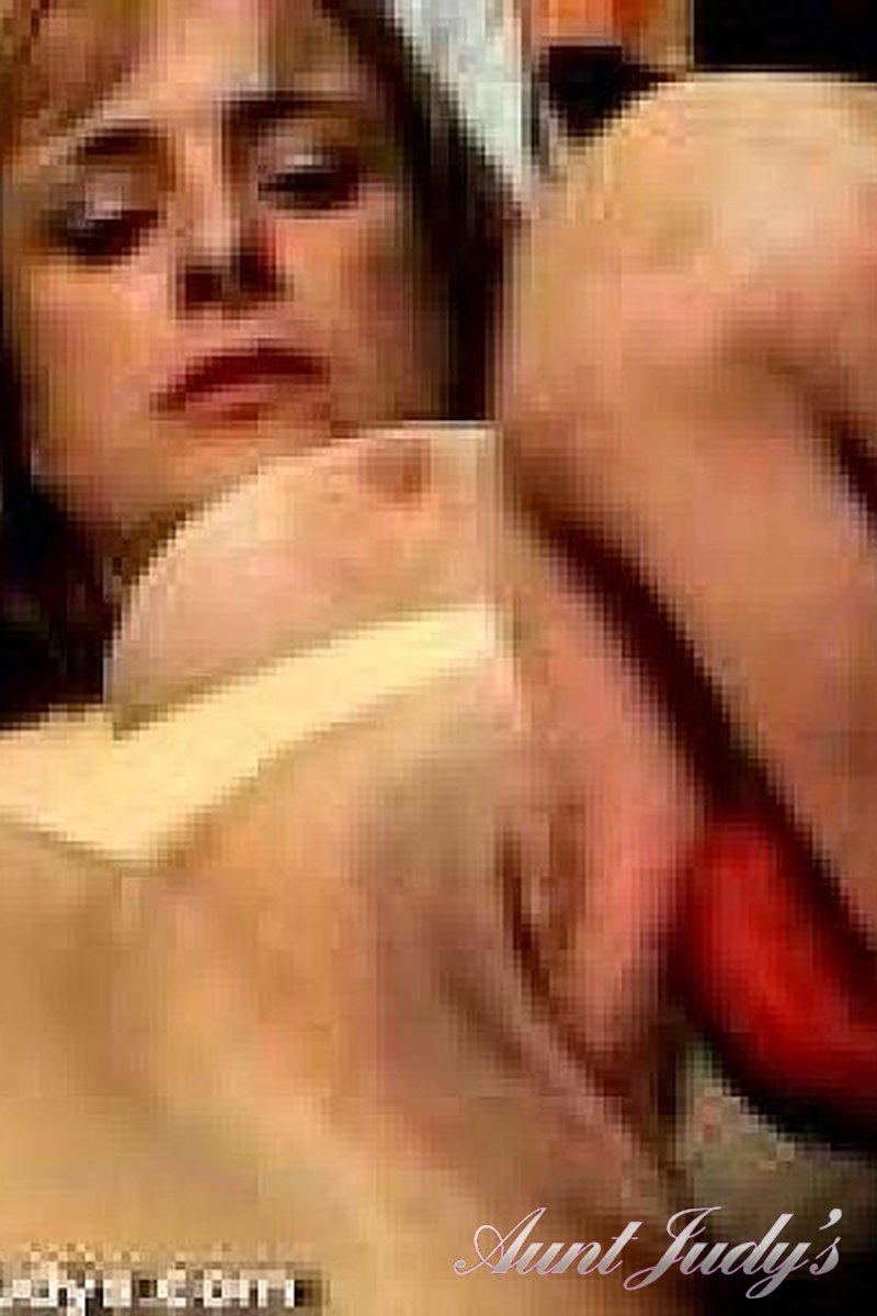 8 Clips - Screenshot 1 of 4 - Veronica Ver082