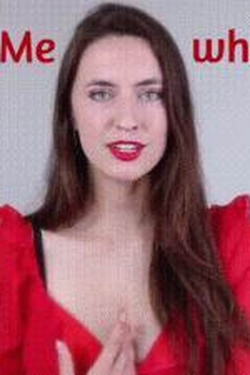 Chastity B-Mail (Interactive Task) - Screenshot 1 of 4 - Big Tits