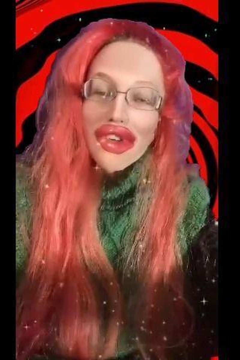 Worship Repeat - Screenshot 1 of 4 - Domination