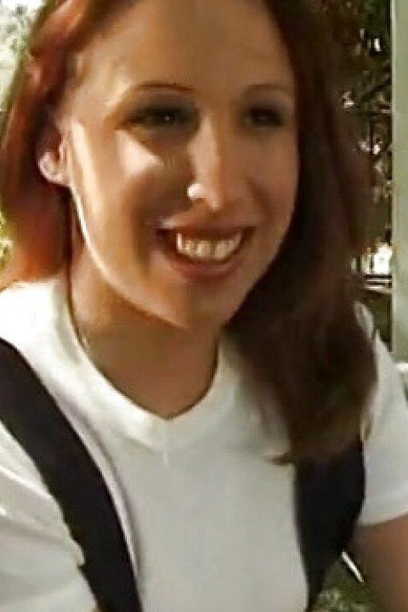 ... - Screenshot 1 of 4 - Anal