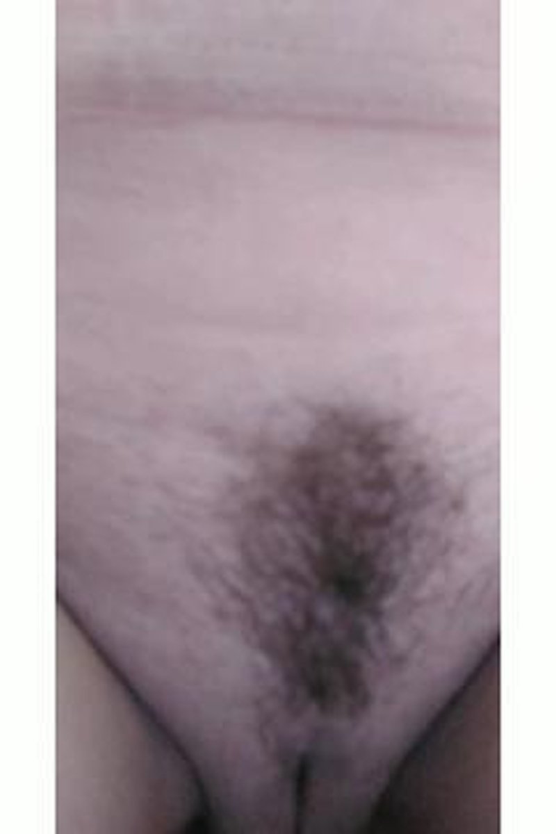 Snapchat Pee Compilation - Screenshot 1 of 4 - Fetish