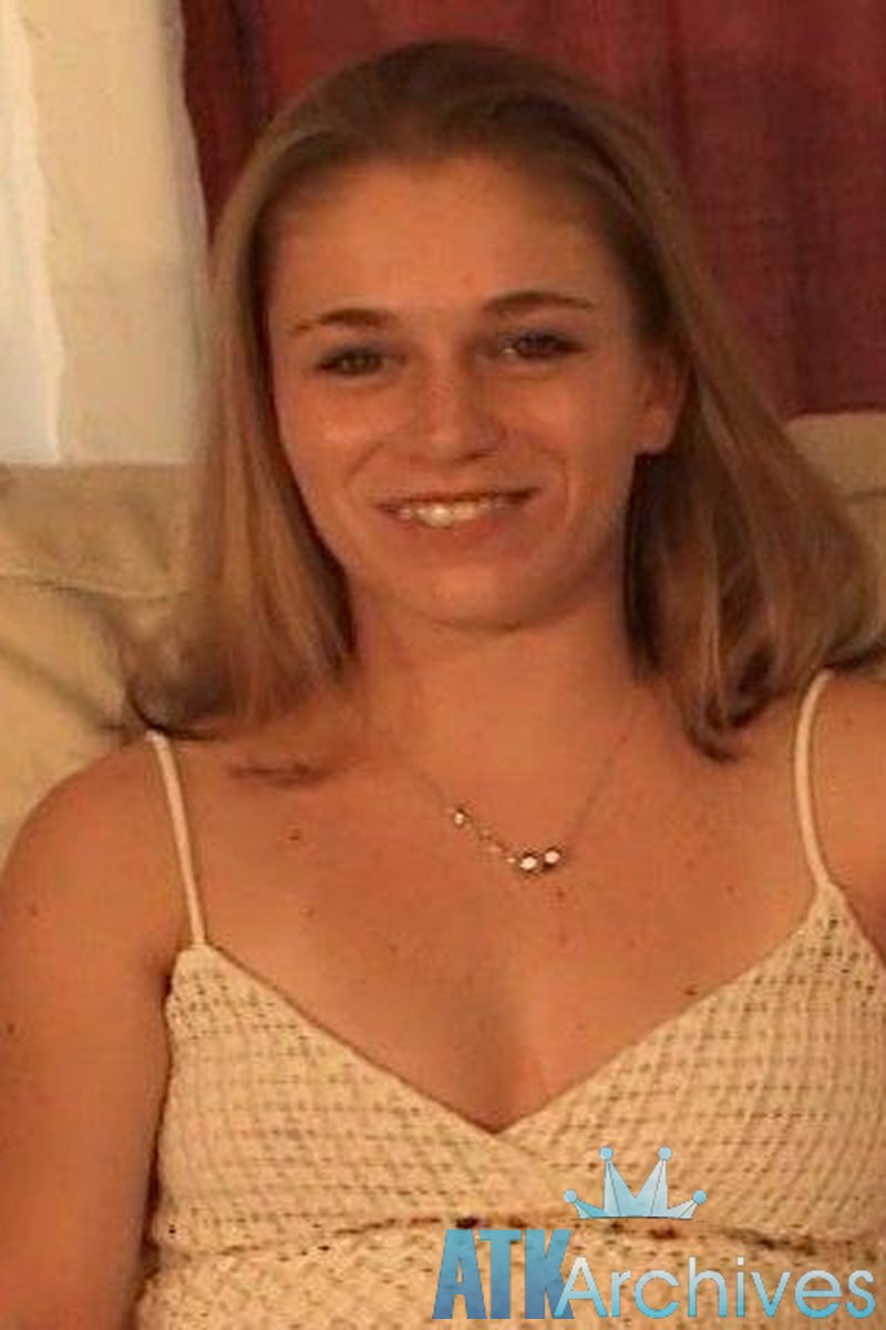 Daisy Mae - Interview - Screenshot 1 of 4 - Daisy Mae