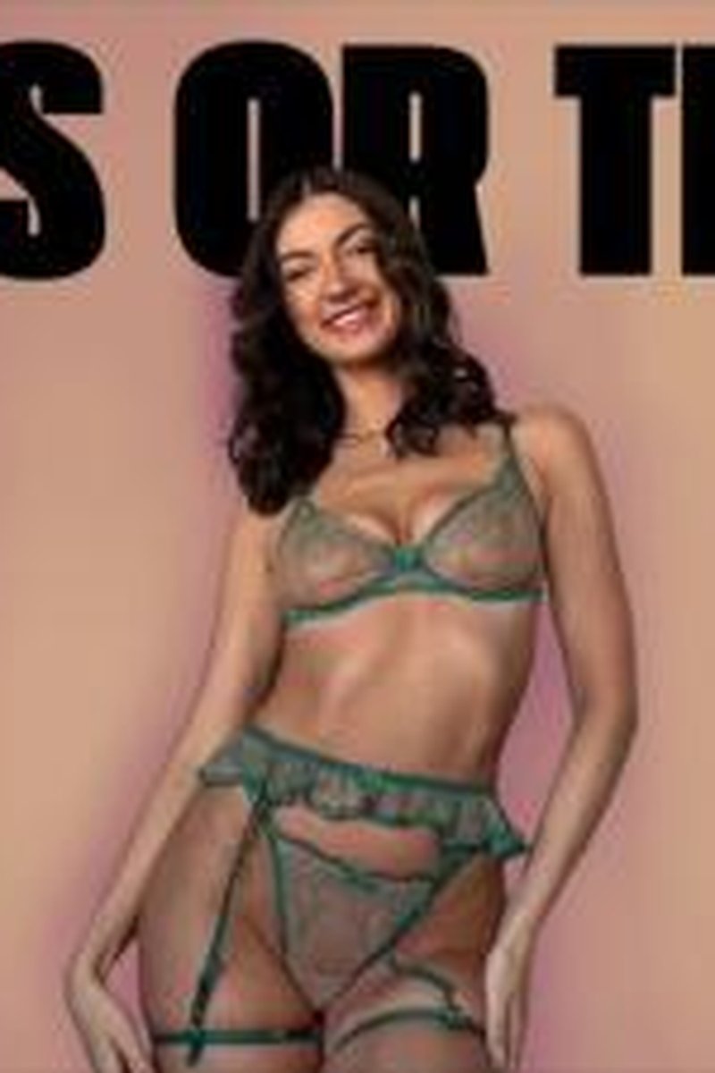 This Or That - Screenshot 1 of 4 - BBC