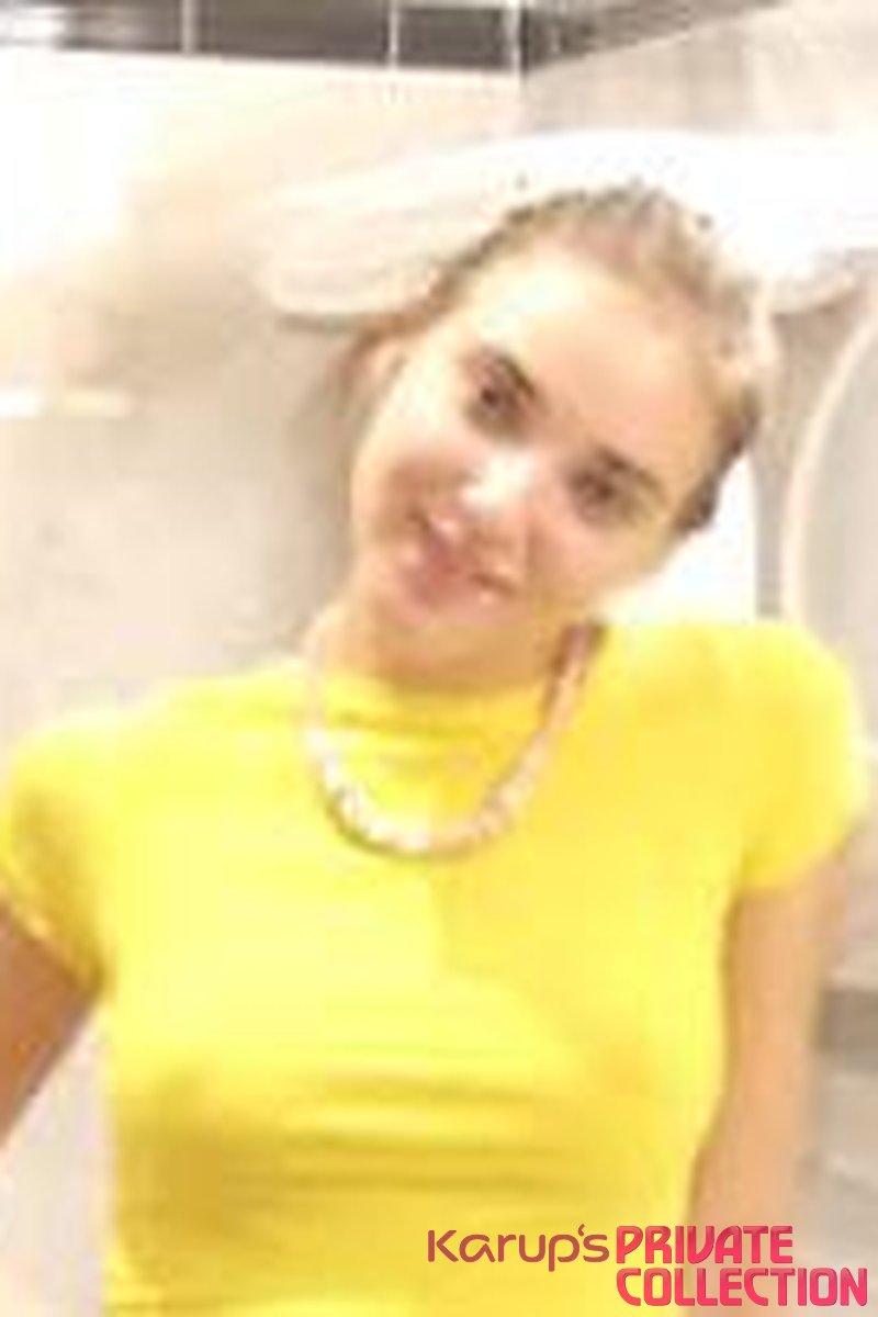 Oxana Chic - Screenshot 1 of 4