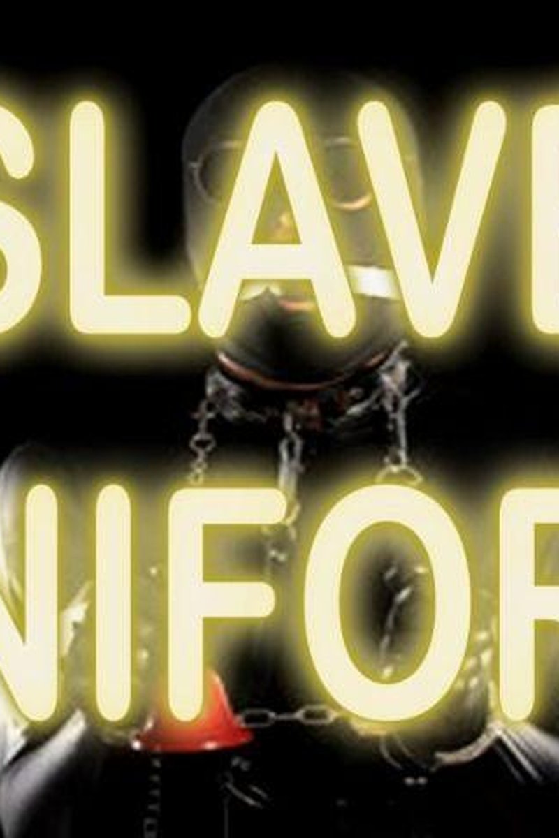 Slave Uniform - Screenshot 1 of 4 - Audio Only