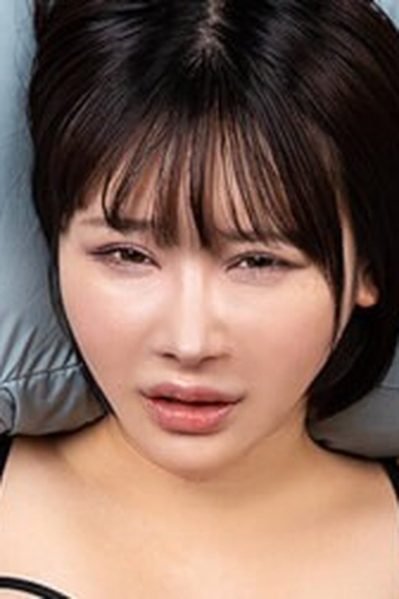 Pantyhose on Display Masturbation Support Part 2 - Screenshot 1 of 4 - Asian