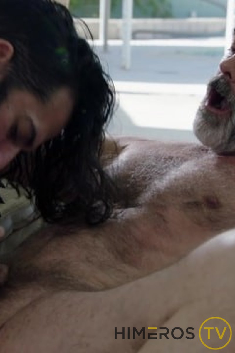 Multi Orgasmic Lovers - Screenshot 1 of 4 - All Sex