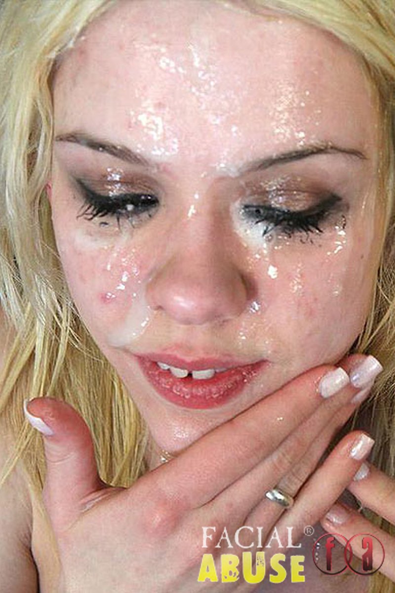 Alla - Screenshot 1 of 4 - Blowjob