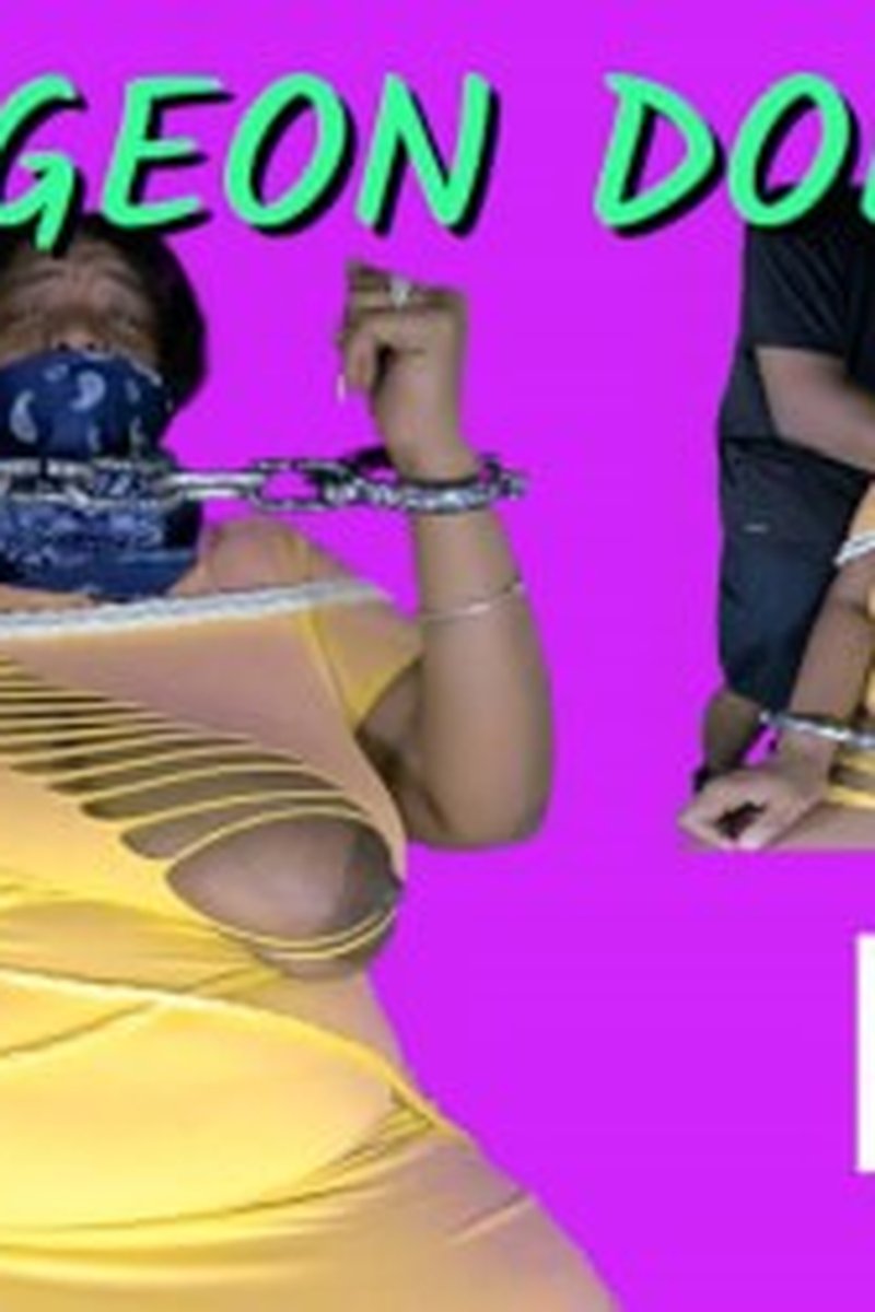 TP-ebonyvrsolos-dungeon-doll-vol2-ebony-bbw