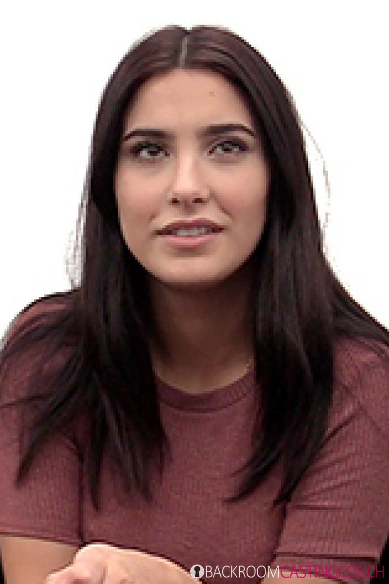 Stella - Screenshot 1 of 4 - Stella 52