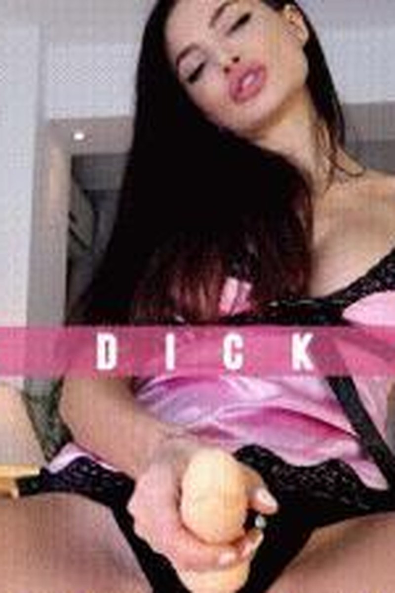 Small Dick Sissy - Screenshot 1 of 4 - Humiliation