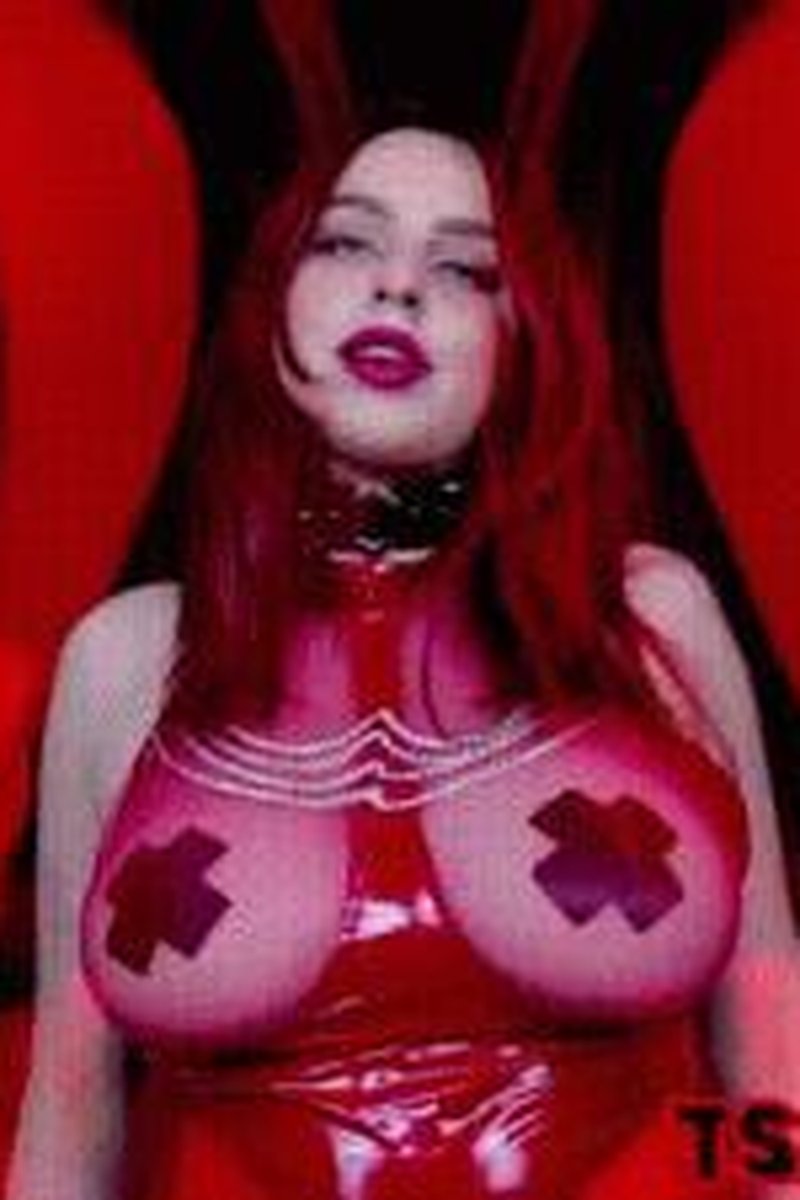 Goonbrain - Screenshot 1 of 4 - Broken