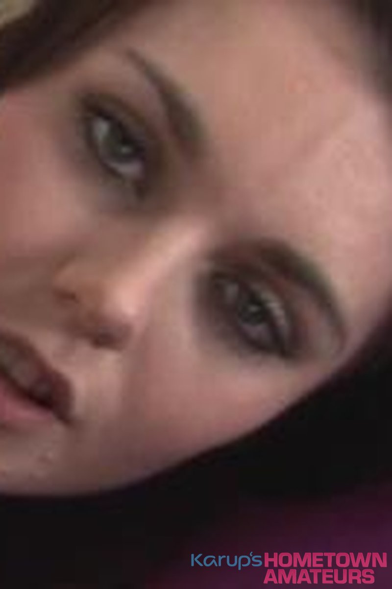 Kacie - Screenshot 1 of 4 - Kacie Jay