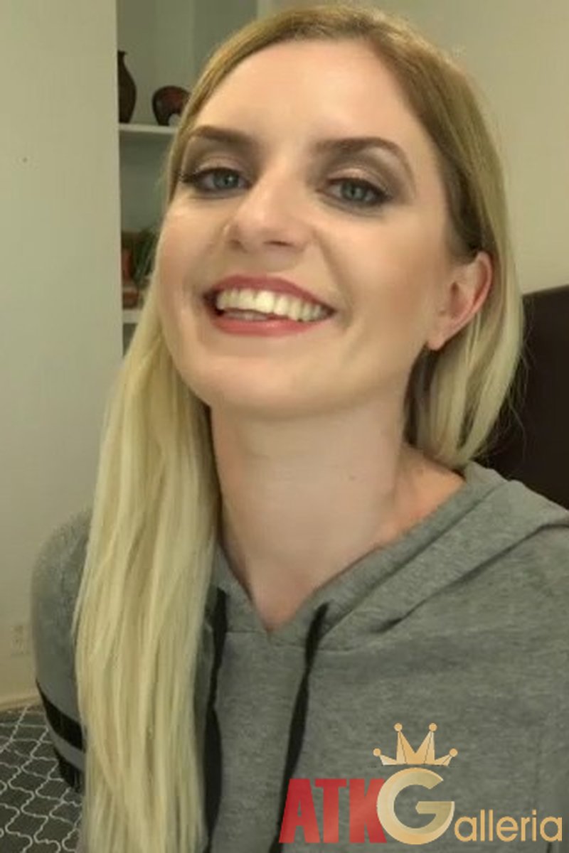 Dresden - Interview - Screenshot 1 of 4 - Dresden