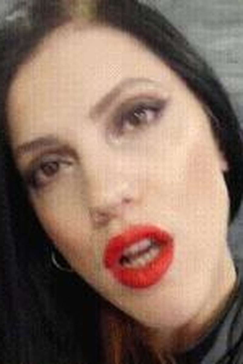 Pancake - Screenshot 1 of 4 - BDSM