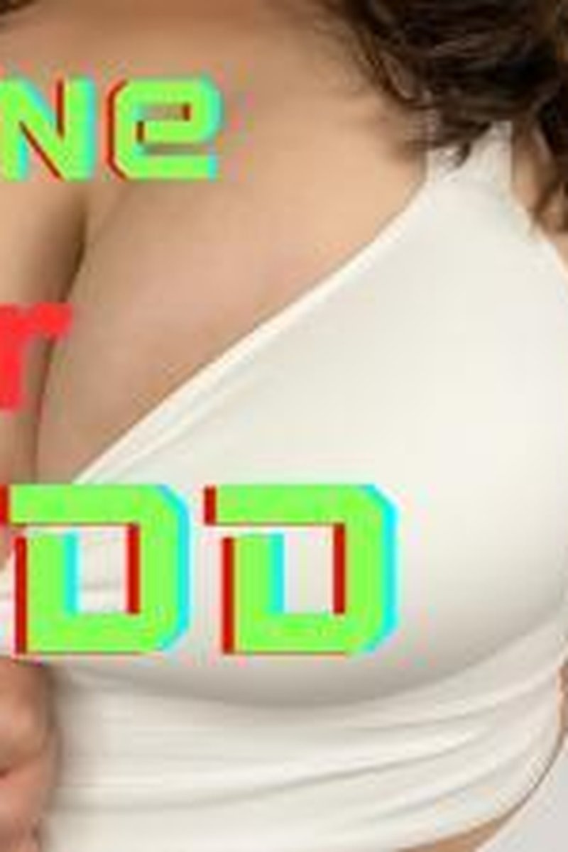 Drone For Ddd - Screenshot 1 of 4 - Big Tits