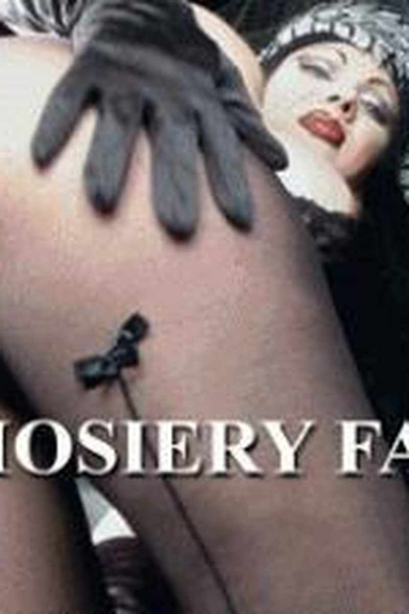 Fine Hosiery Facesit - Screenshot 1 of 4 - Ass Smothering