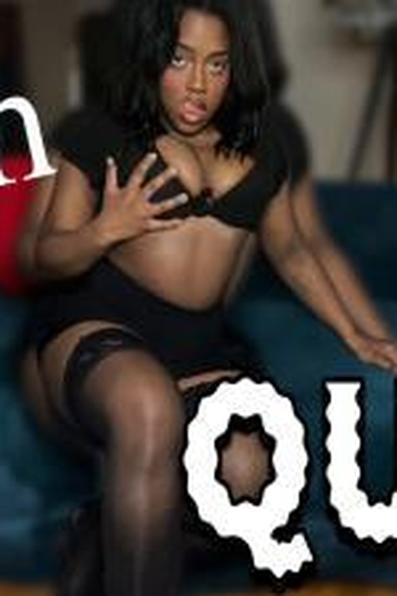 Cum Quick - Screenshot 1 of 4 - Body Worship