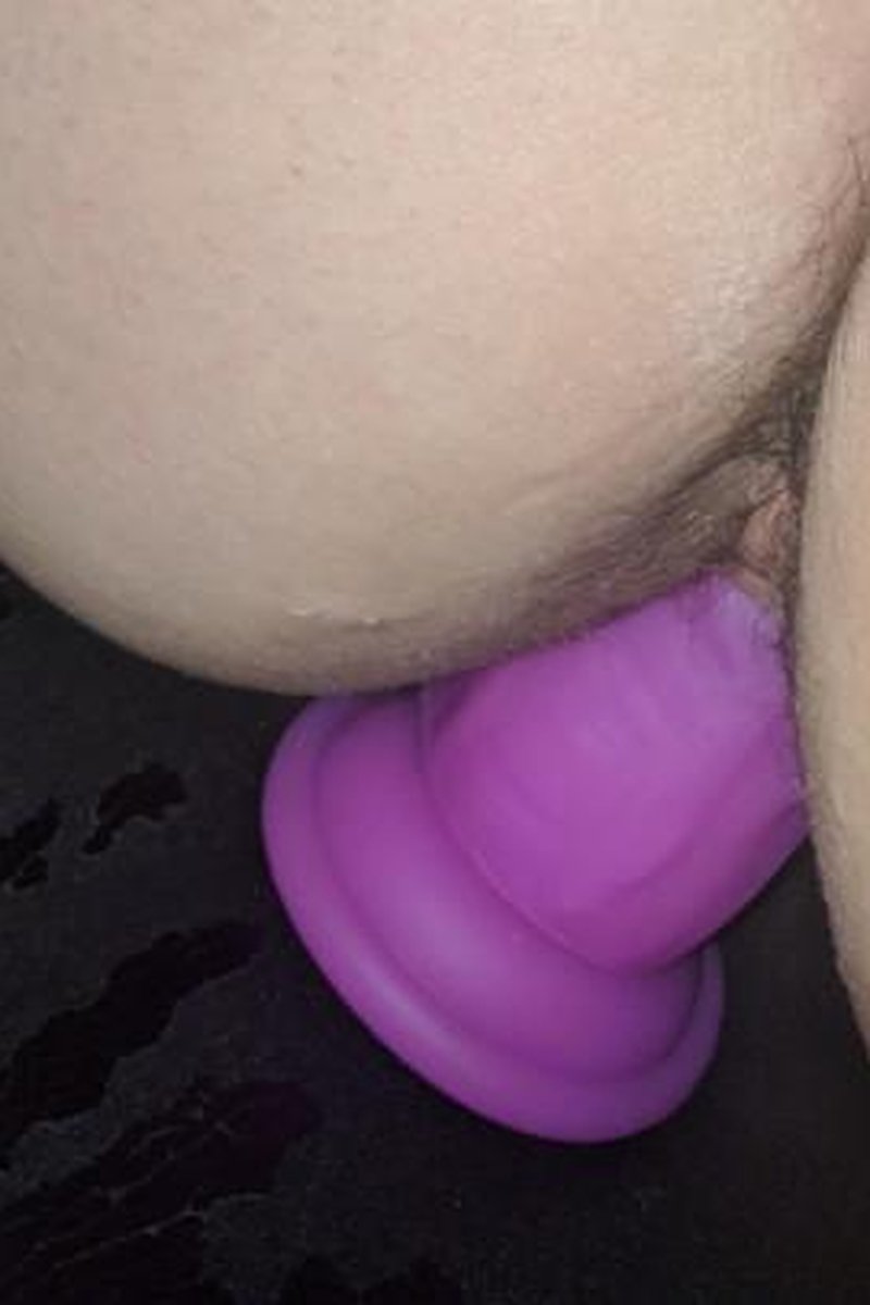 Riding Tests - Screenshot 1 of 4 - Curvy