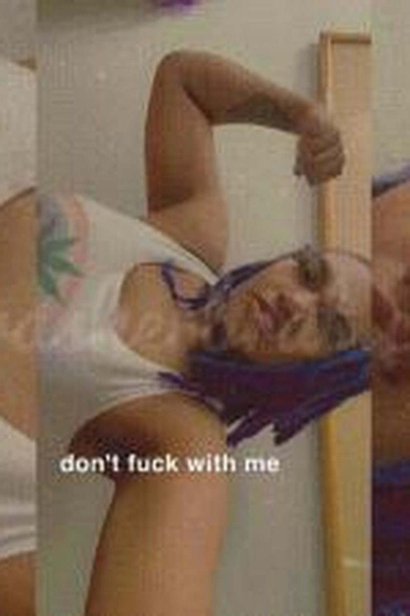 Bad For You - Screenshot 1 of 4 - Addiction Fetish