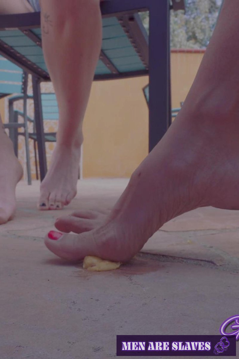 #2359 - Screenshot 1 of 4 - Degradation