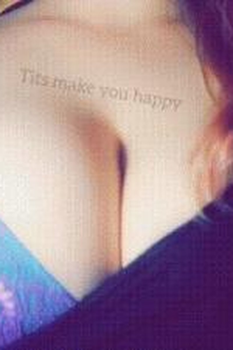 Subliminal Simping - Screenshot 1 of 4 - Addiction Fetish