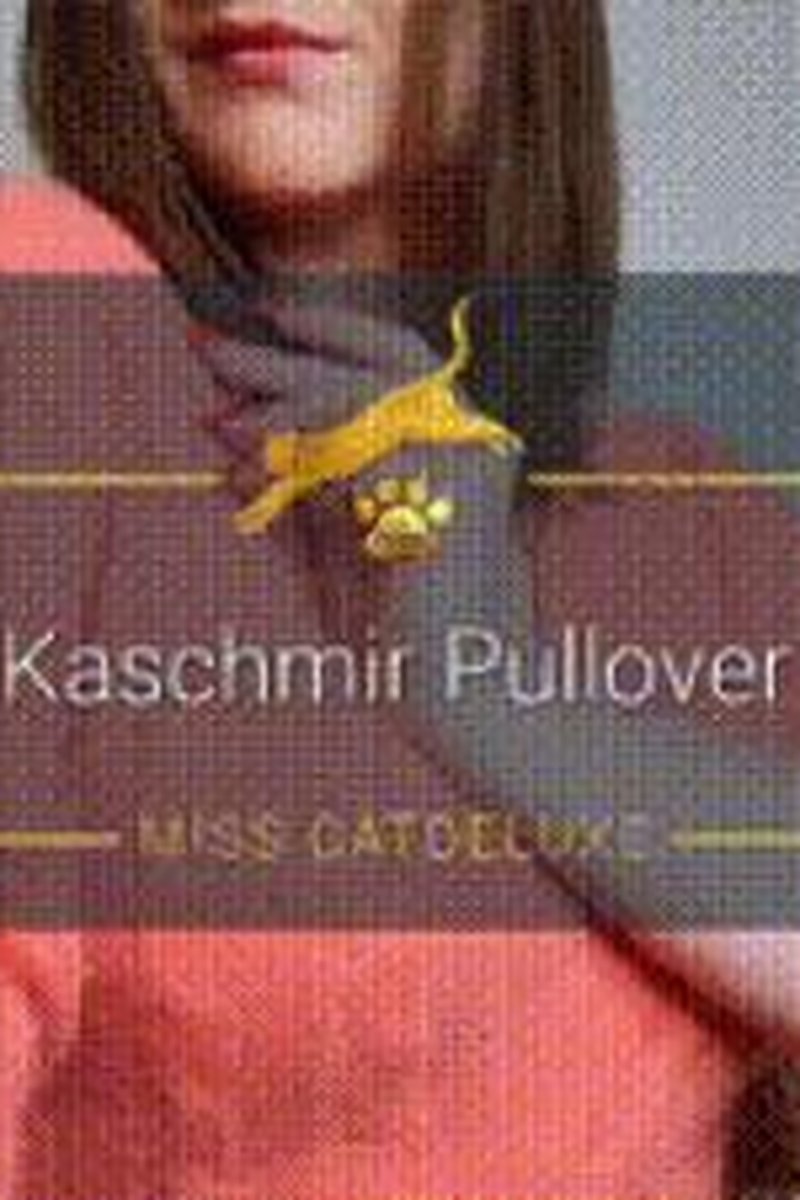 Kaschmir Pullover - Screenshot 1 of 4 - Domination