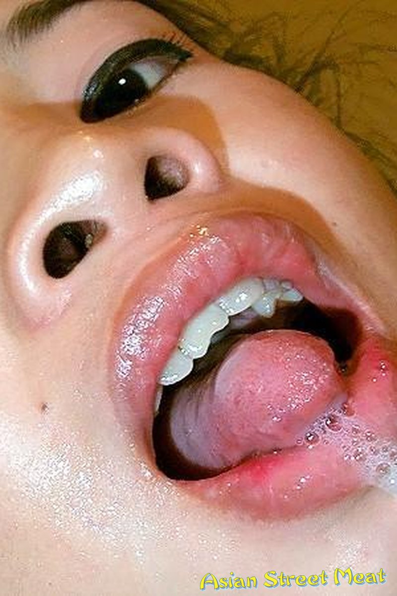 Nylon - Screenshot 1 of 4 - Asian