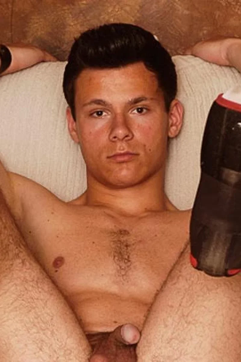 Jan Panik - Screenshot 1 of 4