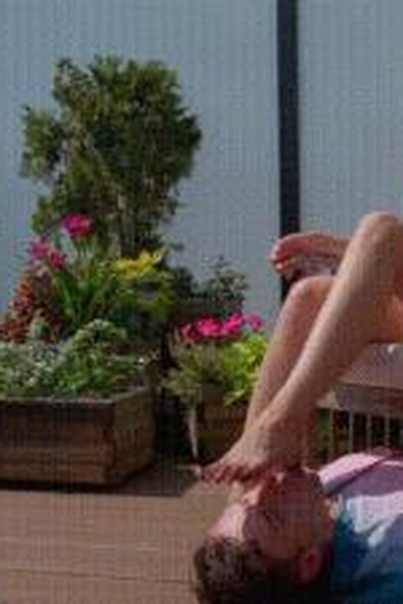 TP-iwantclipspolishmistress-lisa-2-clips-lick-filthy-feet-mix-russian-and-polish-language-4096x2304-4k