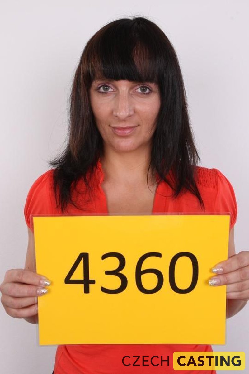 TP-czechcasting-czech-casting-1304-lucie-30