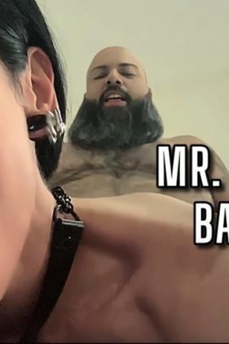 Mr. Interesting Bangs Vixie - Screenshot 1 of 4 - All Sex