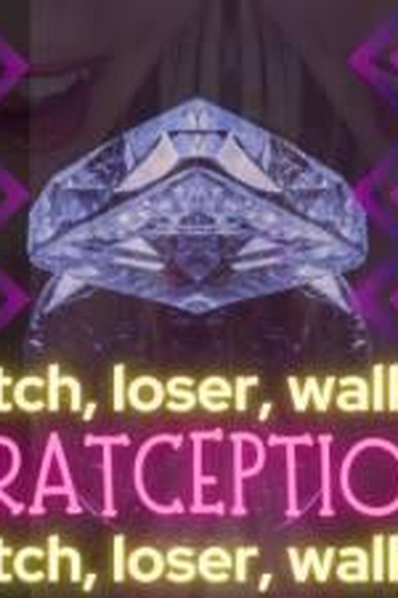 Bratception - Screenshot 1 of 4 - Big Tits