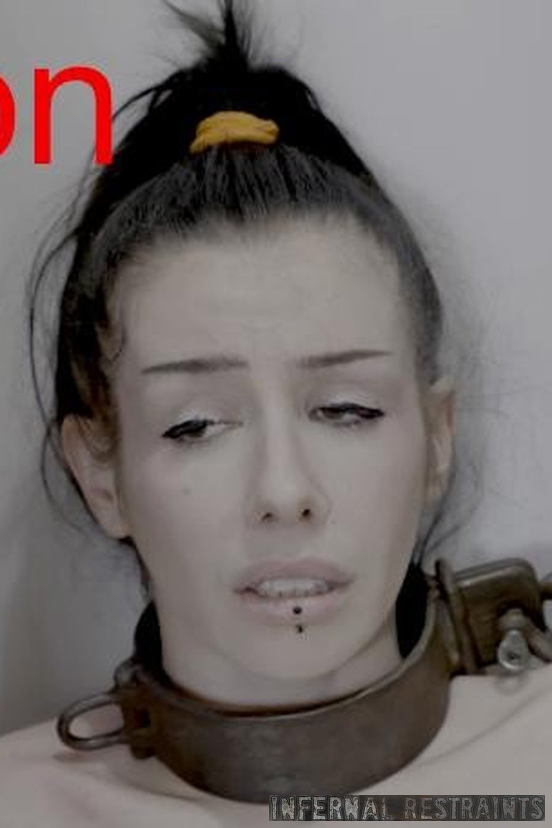Wanton - Screenshot 1 of 4 - Sabrina