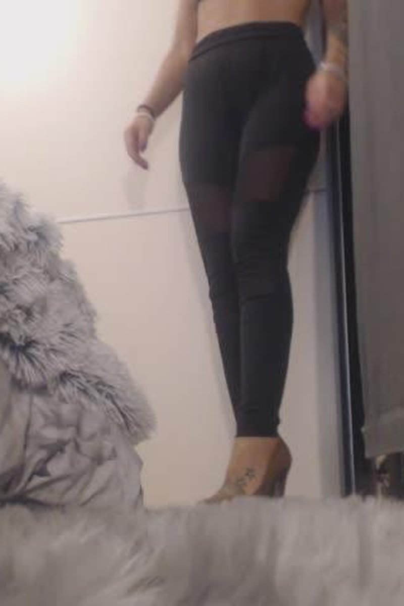 TP-manyvidsspanishfindomsonia-pay-my-shoes-spanish-audio